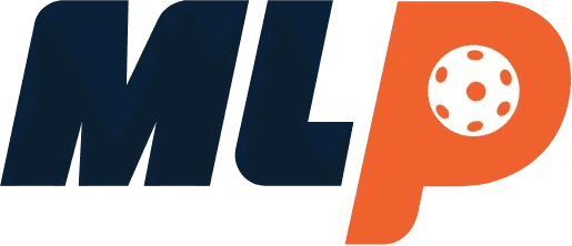 Major League Pickleball