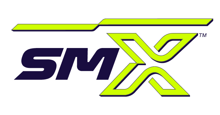 SMX