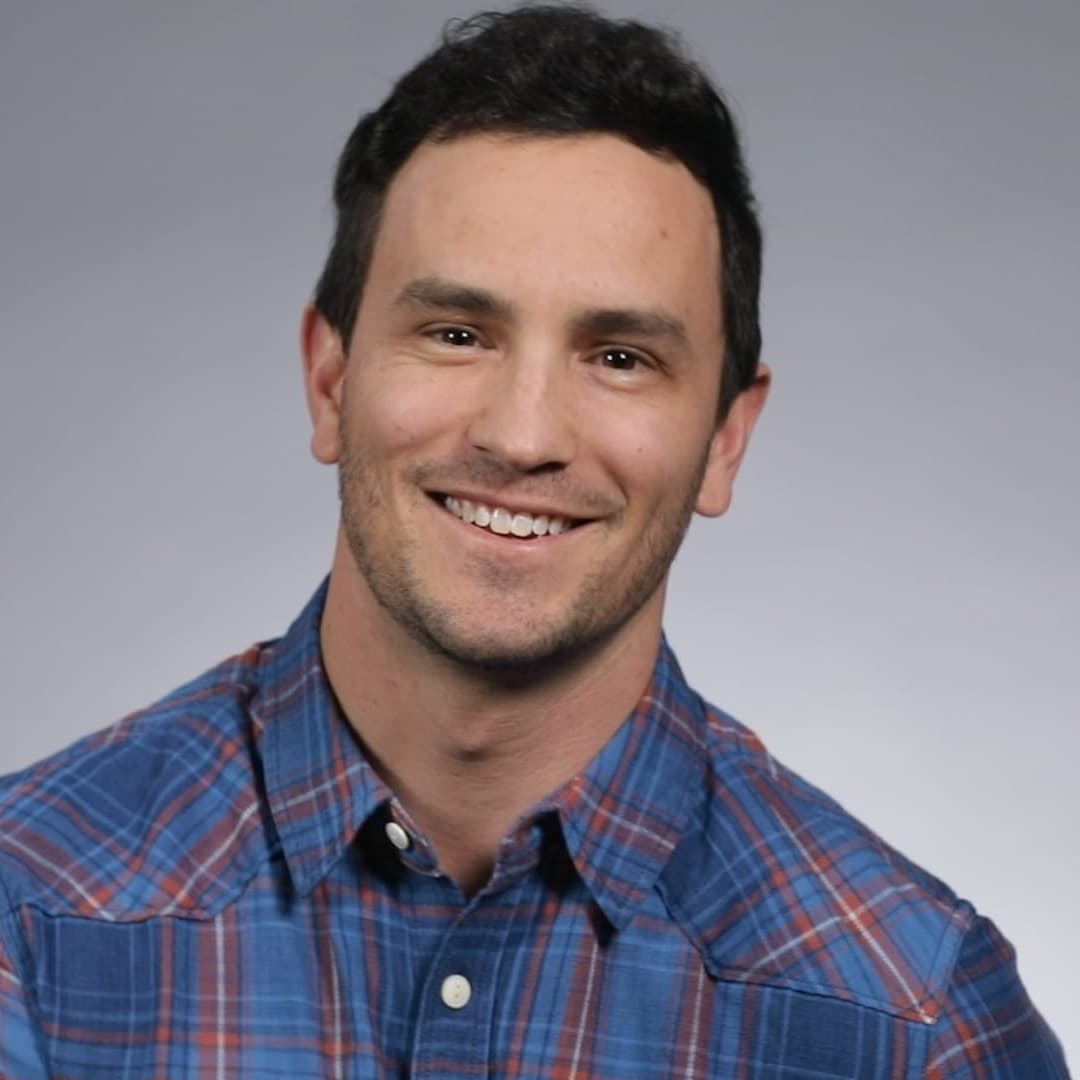 Jeremy Bloom