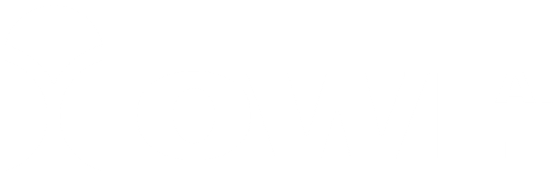 The Owl